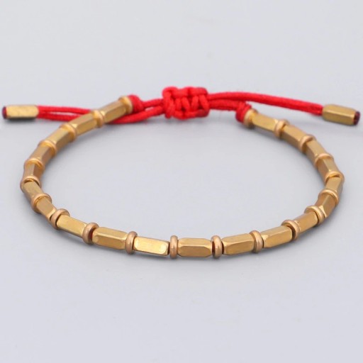 Pull-up armbånd H664