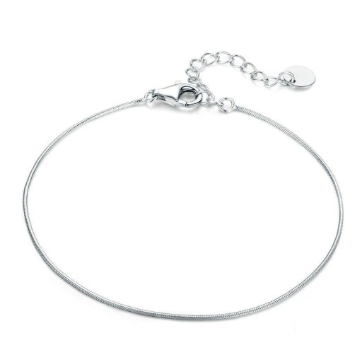 Pulseira delicada para senhora P228