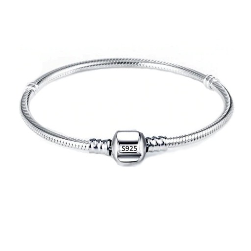 Pulseira feminina A1635