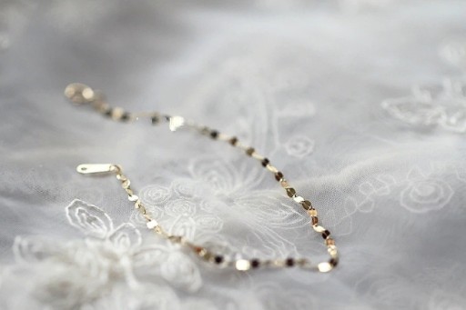 Pulseira feminina H100