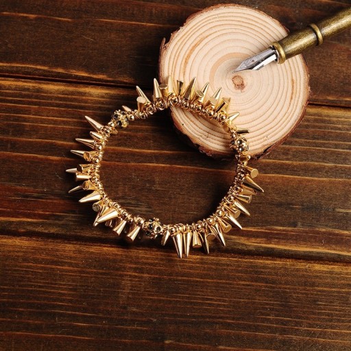 Pulseira Feminina H427