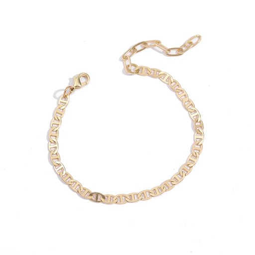 Pulseira Feminina H496