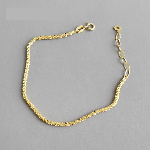 Pulseira Feminina P25