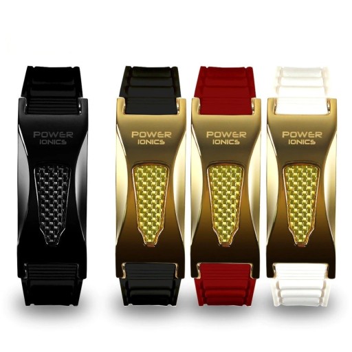 Pulseira Masculina H553