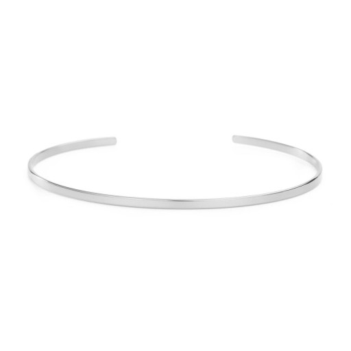 Pulsera abierta mujer H666