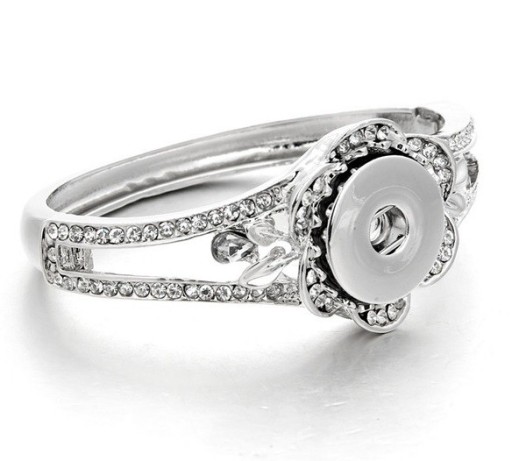 Pulsera de boda para mujer