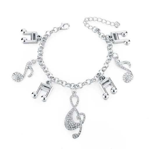 Pulsera de cadena para mujer H221