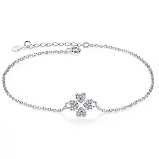 Pulsera de cadena para mujer P77