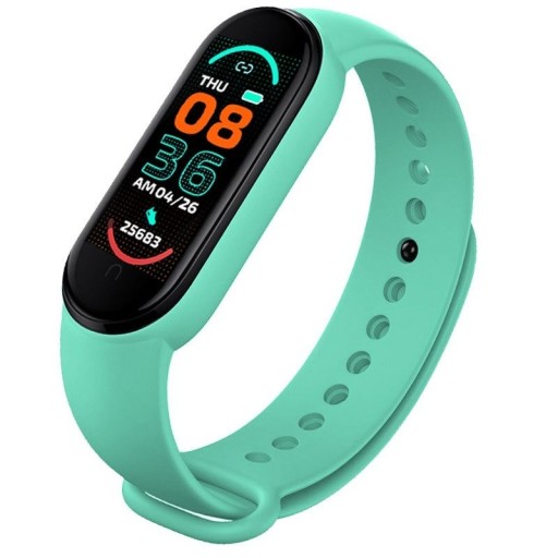 Pulsera de fitness P3219