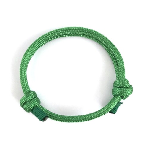 Pulsera de hilo H562