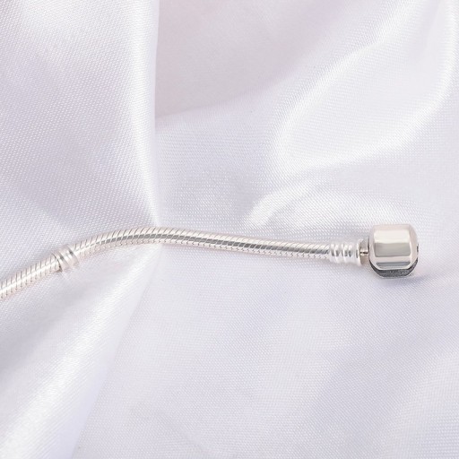 Pulsera de mujer A1635
