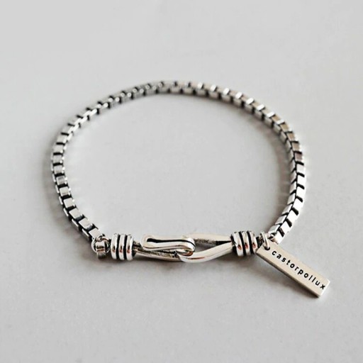Pulsera de mujer A1657