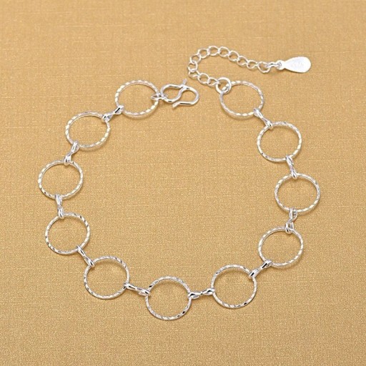 Pulsera de mujer A1774