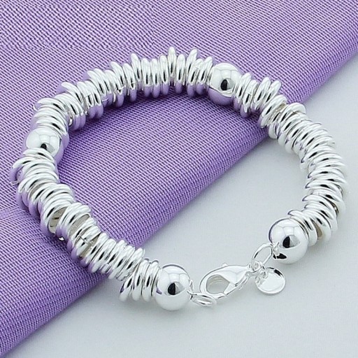 Pulsera de mujer A3178