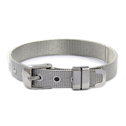 Pulsera de mujer con correa H471