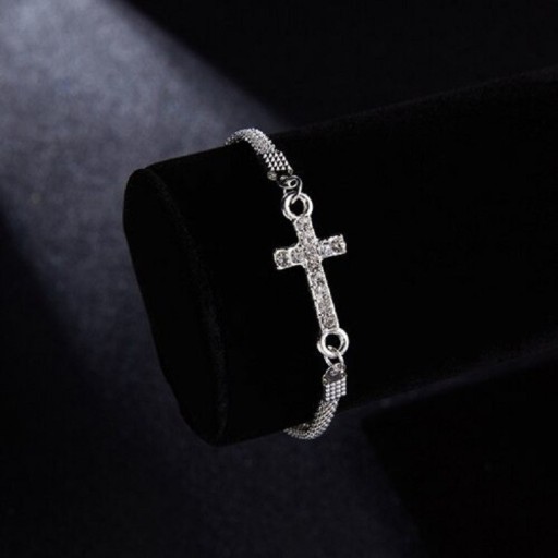 Pulsera de mujer H274