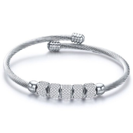 Pulsera de mujer H315