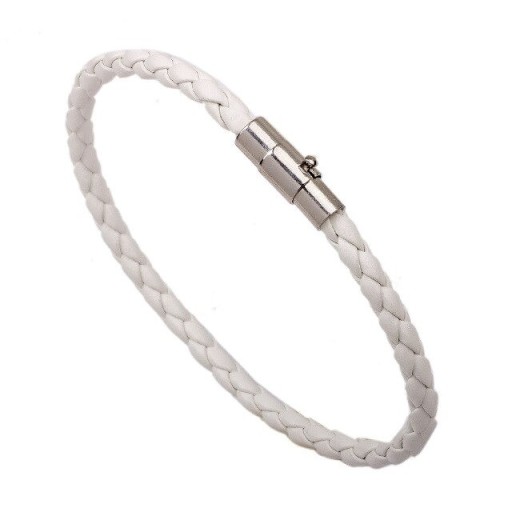 Pulsera de mujer H382