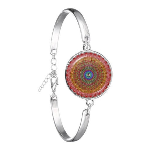 Pulsera de mujer H401