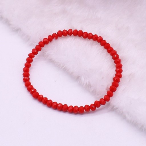 Pulsera de mujer H491