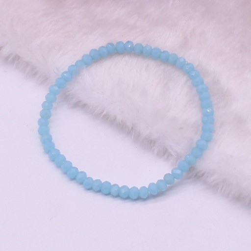 Pulsera de mujer H491