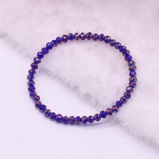 Pulsera de mujer H491