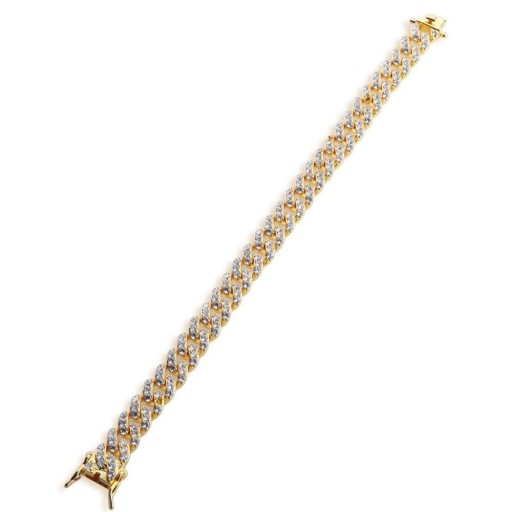 Pulsera de mujer H522