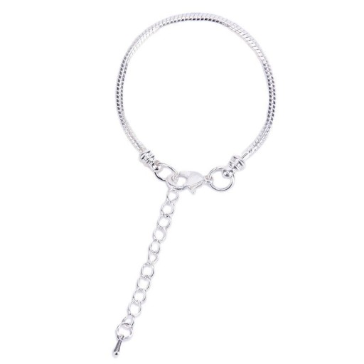 Pulsera de mujer H678