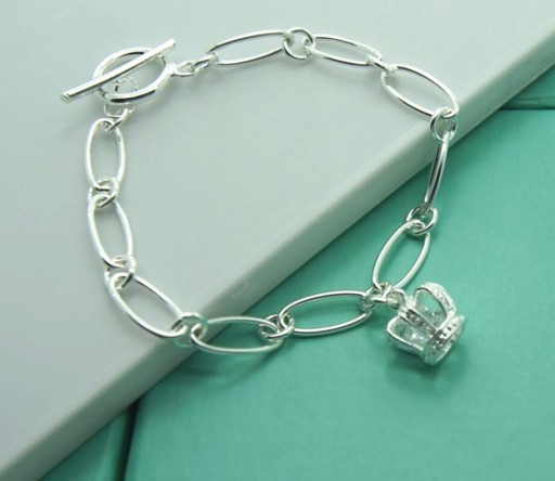 Pulsera de mujer P42
