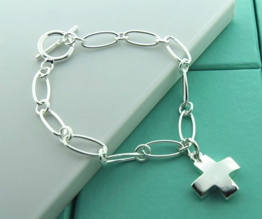 Pulsera de mujer P42