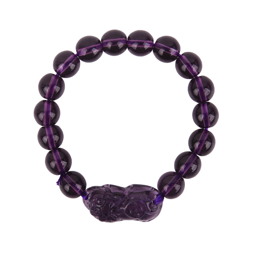 Pulsera para adelgazar Z295