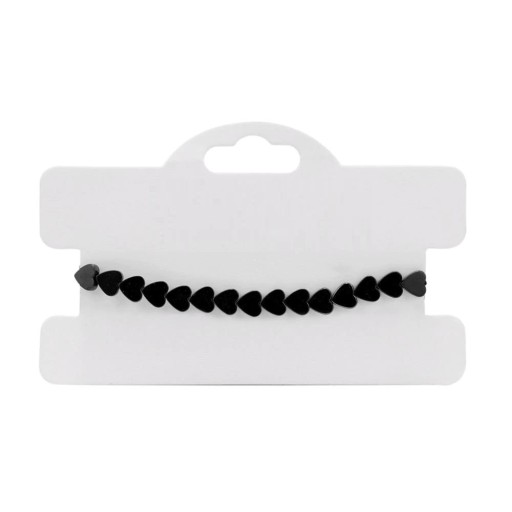 Pulsera pull-up mujer H204