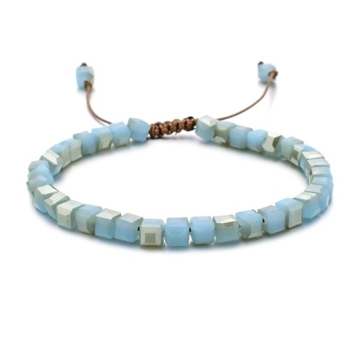 Pulsera pull-up mujer H209