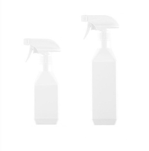 Pulverizador de agua H928