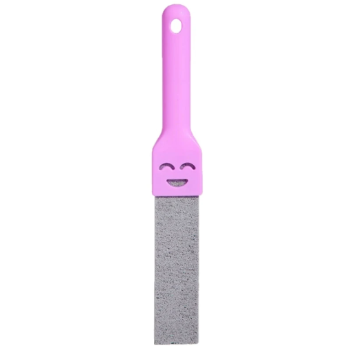 Pumice reinigingsstaafje voor het verwijderen van kalkaanslag, roest en vuil Universele reinigingshulp voor thuis en keuken