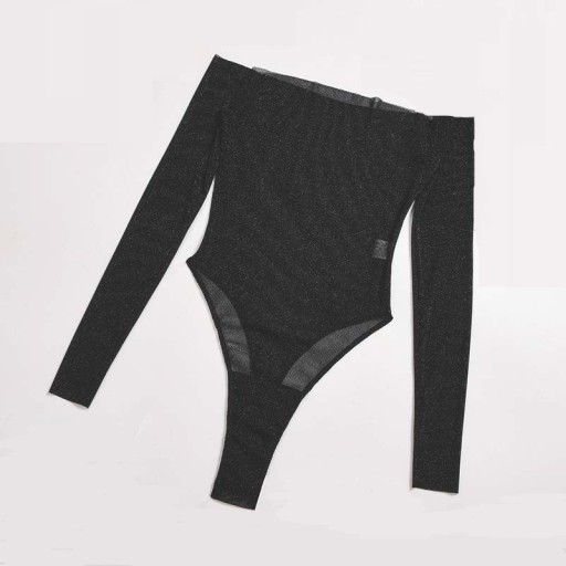 Puncte sexy translucide pentru femei