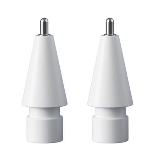 Punta de repuesto para Apple Pencil