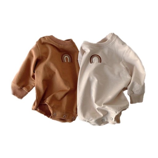 Puntos infantiles N728