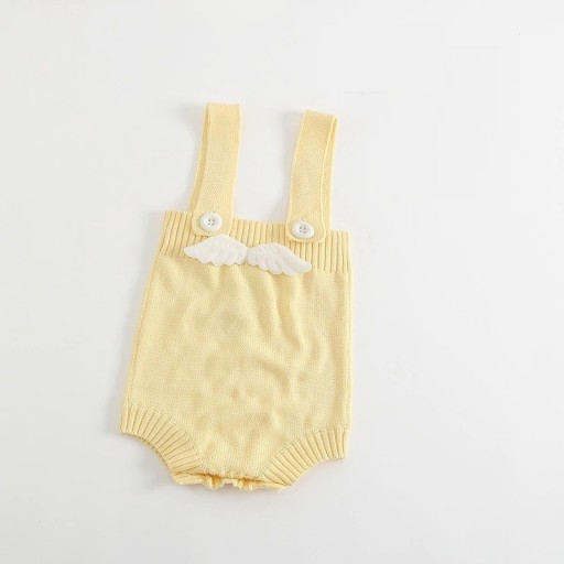 Puntos infantiles N830