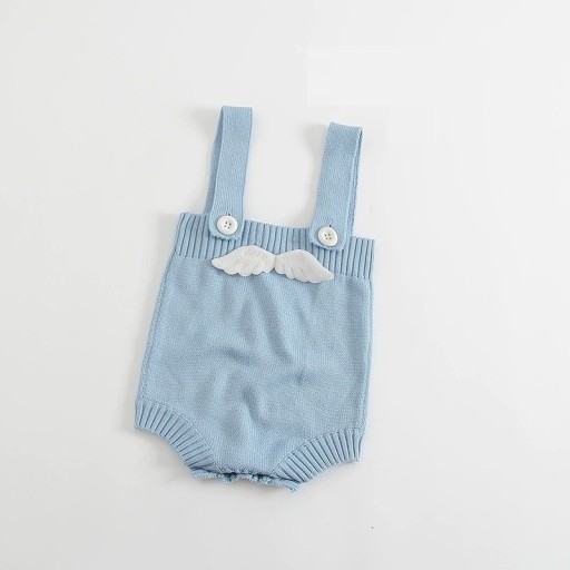 Puntos infantiles N830