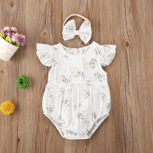 Puntos para bebés N757