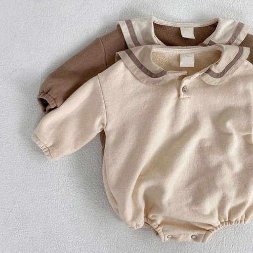 Puntos para bebés N785