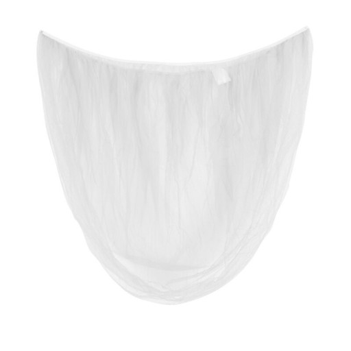 Pushchair Mosquito Net
