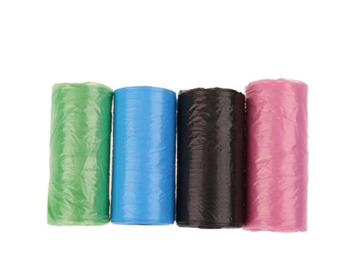 Pusletaske etui