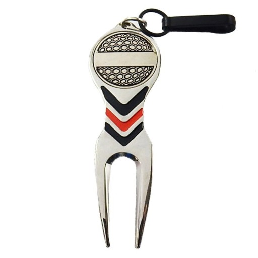 Putter de golf P3958
