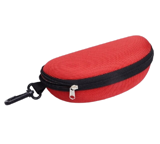 Puzdro na okuliare T1004