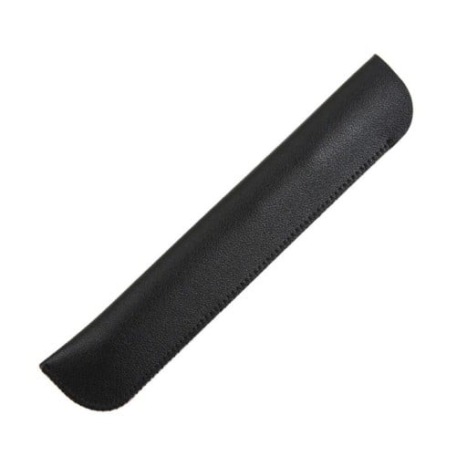 Puzdro pre Apple Pencil 1 a 2, stylus, držiak na pero, ochranný obal pre iPad