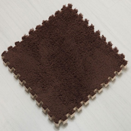 Puzzlematte 10 Stk