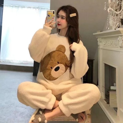 Pyjama Femme P2873