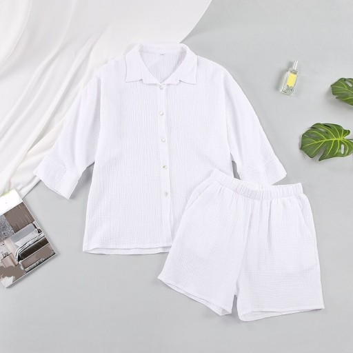 Pyjamas för kvinnor P2648